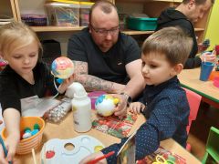 większy obrazek nr 5