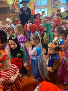 większy obrazek nr 42