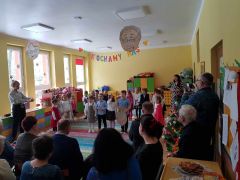 większy obrazek nr 5