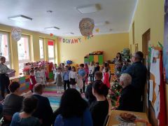 większy obrazek nr 6