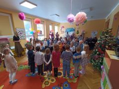 większy obrazek nr 3