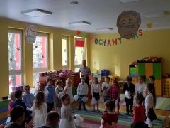 większy obrazek nr 1