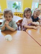 większy obrazek nr 8