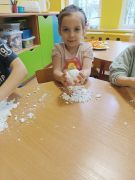 większy obrazek nr 10