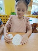 większy obrazek nr 11