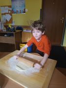 większy obrazek nr 2