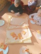 większy obrazek nr 15