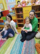 większy obrazek nr 17