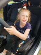 większy obrazek nr 20