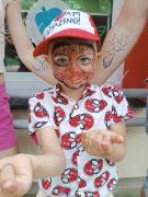 większy obrazek nr 35