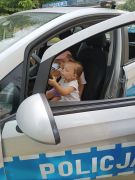 ilustracja do wpisu 
Festyn Rodzinny