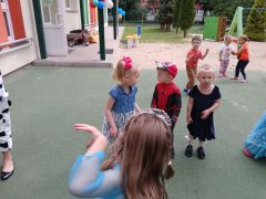 większy obrazek nr 1