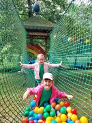 większy obrazek nr 3