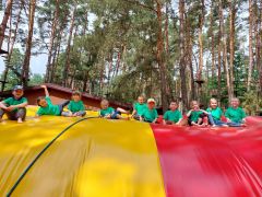 większy obrazek nr 10