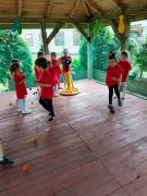 większy obrazek nr 22