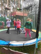 większy obrazek nr 20