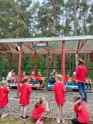 większy obrazek nr 24