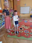 większy obrazek nr 4