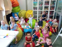 większy obrazek nr 1