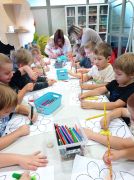 większy obrazek nr 2