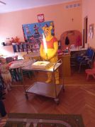 większy obrazek nr 7