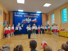 większy obrazek nr 10