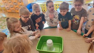 większy obrazek nr 8