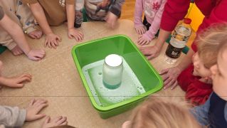 większy obrazek nr 9