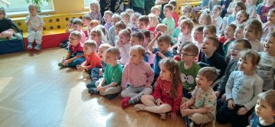 większy obrazek nr 8