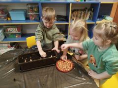 większy obrazek nr 2