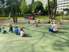 większy obrazek nr 5