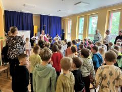 większy obrazek nr 5